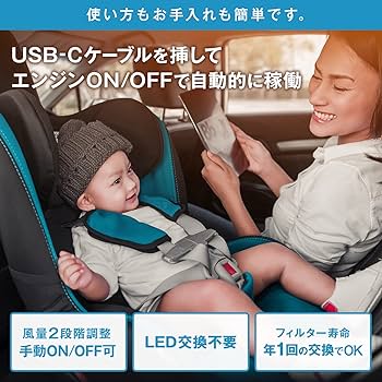 フリードリヒ【プロフ必読】購入9000 XL フリードリヒ【プロフ必読】購入9000 XL フリードリヒ【プロフ